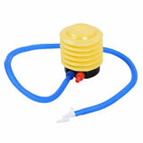 Tummy Time Inflatable Water Mat for Babies